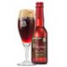 De Molen Balcones Edition 2023 Barley Wine fles 33cl 