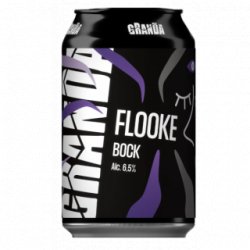 Birrificio della Granda Flooke