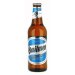 Quilmes Pilsner Lager 24 x 340ml Quilmes Pilsner Lager 24 x 340ml