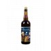 St Bernardus - Christmas Ale (Large) - 75cl 