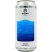 Alefarm Brewing – Waves 
