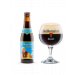 St Bernardus - Abt 12 - 33cl St Bernardus - Abt 12 - 33cl