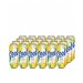 Staropramen Cool Lemon 24 x 500ml 