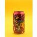 Toppling Goliath. Cyber Sue 