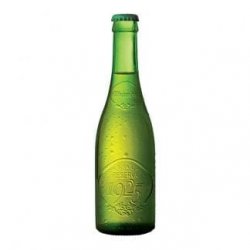 Alhambra Reserva 24 x 330ml - Click N Drink