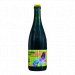 BFM BFM - La Saison du 25e au cidre et à l'hibiscus - 6.8% - 75cl - Bte BFM BFM - La Saison du 25e au cidre et à l'hibiscus - 6.8% - 75cl - Bte