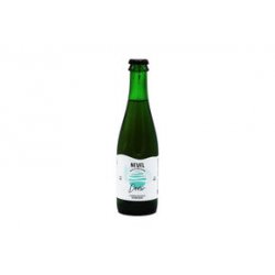 Nevel Wild Ales Dauw 6x75CL - Van Bieren