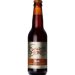 Brouwerij Eeuwig Zonde Bok 