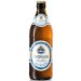 Gutmann Hefeweizen alkoholfrei 0 5 l Gutmann Hefeweizen alkoholfrei 0 5 l