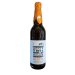 5e Baron - Westy Hogan - 750ml 