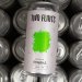 Two Flints  Dripping In… Riwaka [8% DIPA] 
