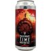 Azvex Brewing Company – Imaginary Time Azvex Brewing Company – Imaginary Time