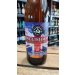Biały British Golden Ale Englisman VOL 6 