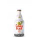 Gulden Draak 