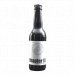 Hoppy People Hoppy People - Chapter III - 11,0% - 33cl - Bte 