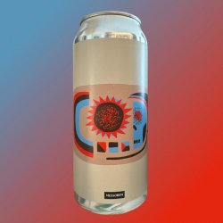 Messorem  Single Touch : Krush