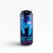 Monsters  From Under The Cane Polish Pils 500ml puszka z kaucją 