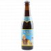 St. Bernardus Abt 12 St. Bernardus Abt 12