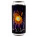Tree House Hold On To Sunshine Barrel Blend 