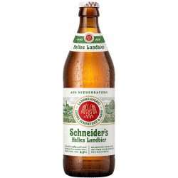 Schneider Helles