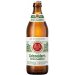 Schneider Helles Landbier Krat 20x50 cl 4,9%   