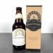 ¥Õ¥¡¥¤¥¢¥¹¥È¡¼¥ó¥¦¥©¡¼¥¡¼ ¥Ö¥é¥ô¥£¥Ã¥·¥â2023  Firestone Walker Bravissimo 2023 - BEER VOLTA 