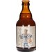 Brouwerij Egmond Jan met de Bellen Brouwerij Egmond Jan met de Bellen