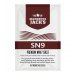 SN9 General Purpose Wine Yeast (8g) 