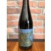 Whangdoodle Grand Cru Reserve  The Veil Brewing Co 