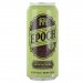 Ground Breaker Epoch Fresh Hop IPA 