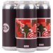 Messorem CEST PEUT-ETRE LA VIE - DIPA - 4 x 473ml 