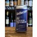 UnBarred - Joosy - Pale Ale 