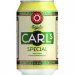 Carlsberg Carls Special 