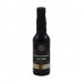 Harviestoun Brewery - Ola Dubh 12 Year Special Reserve (2023) 