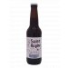 Libertadores St Regine Strong Ale 355 ml Libertadores St Regine Strong Ale 355 ml