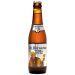 St. Bernardus Brouwerij Abbey Ale Wit 