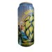 Brewskey - Macro Nano - 473ml 