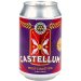 De 12 Stuyvers Castellum Westcoast IPA De 12 Stuyvers Castellum Westcoast IPA