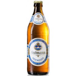 Gutmann Hefeweizen Hell 0 5 l - Getränke Hax