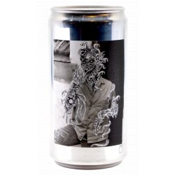 Metalhead I Gotsta Get Paid