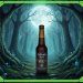WitchDruid Cailleach 