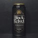 Vault City Black Velvet 2.0 
