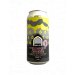 Vault City x Polly's - Even Cloudier DDH Hard Lemonade 44 cl Vault City x Polly's - Even Cloudier DDH Hard Lemonade 44 cl