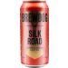BrewDog Silk BrewDog Silk