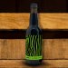 HOPPY PEOPLE - ZEBRA IV - Bte - 33cl HOPPY PEOPLE - ZEBRA IV - Bte - 33cl