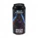 Amager Bryghus - Nelly Neckbreaker Amager Bryghus - Nelly Neckbreaker