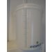 Fermentation Bin with Lid - 30 Litre 