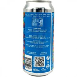 Track Brewing Company Beachfront Track Brewing Company Beachfront