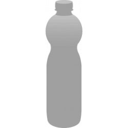 Ayinger Frühlingsbier