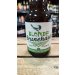 Brunehaut Blonde Organic & Gluten Free 